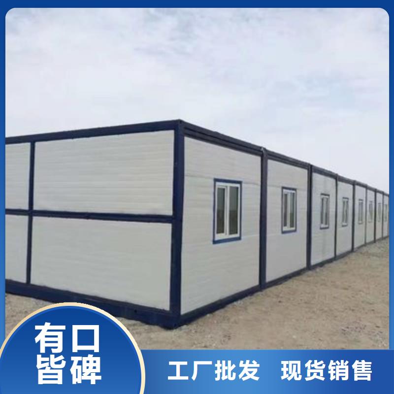 学校上下床视频-吉林省延边市密集架-密集柜学校上下床可服务区域安图|汪清|辽源|通化|吉林|长春等