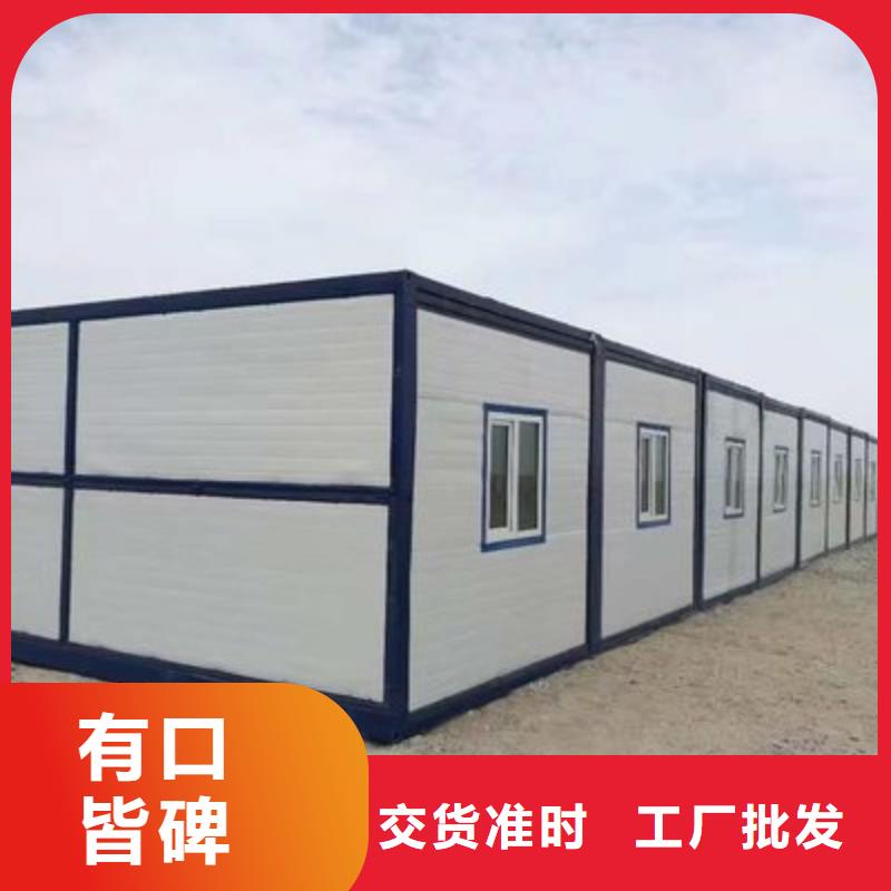 学校上下床视频-拉萨市学校上下床-(同城)可服务区域尼木|墨竹工卡|那曲|林芝|山南|昌都|日喀则|阿里