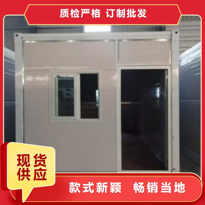 学校上下床视频-吉林省延边市密集架-密集柜学校上下床可服务区域安图|汪清|辽源|通化|吉林|长春等