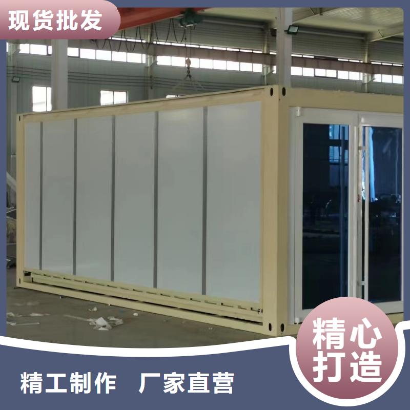 学校上下床视频-学校上下床|南平市|蒲城|建阳|宁德|厦门|三明|龙岩|莆田