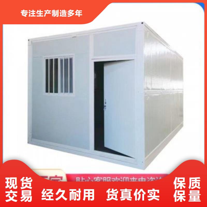 学校上下床视频-拉萨市学校上下床-(同城)可服务区域尼木|墨竹工卡|那曲|林芝|山南|昌都|日喀则|阿里