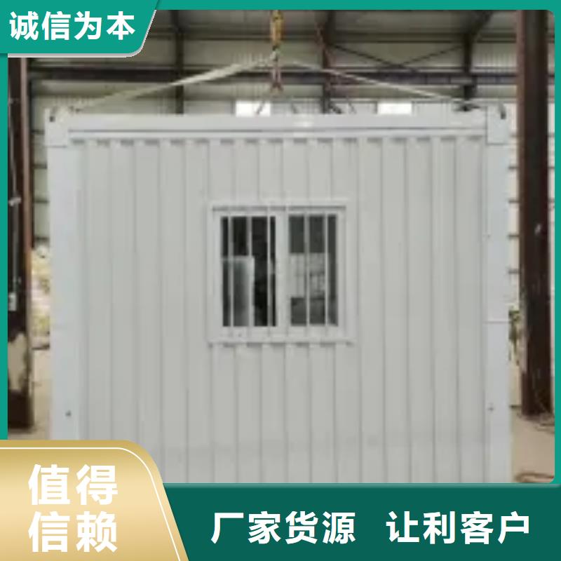 学校上下床视频-拉萨市学校上下床-(同城)可服务区域尼木|墨竹工卡|那曲|林芝|山南|昌都|日喀则|阿里