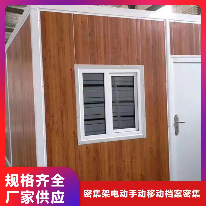 学校上下床视频-拉萨市学校上下床-(同城)可服务区域尼木|墨竹工卡|那曲|林芝|山南|昌都|日喀则|阿里