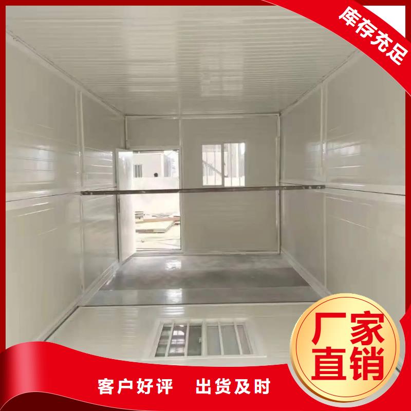 学校上下床视频-学校上下床|南平市|蒲城|建阳|宁德|厦门|三明|龙岩|莆田