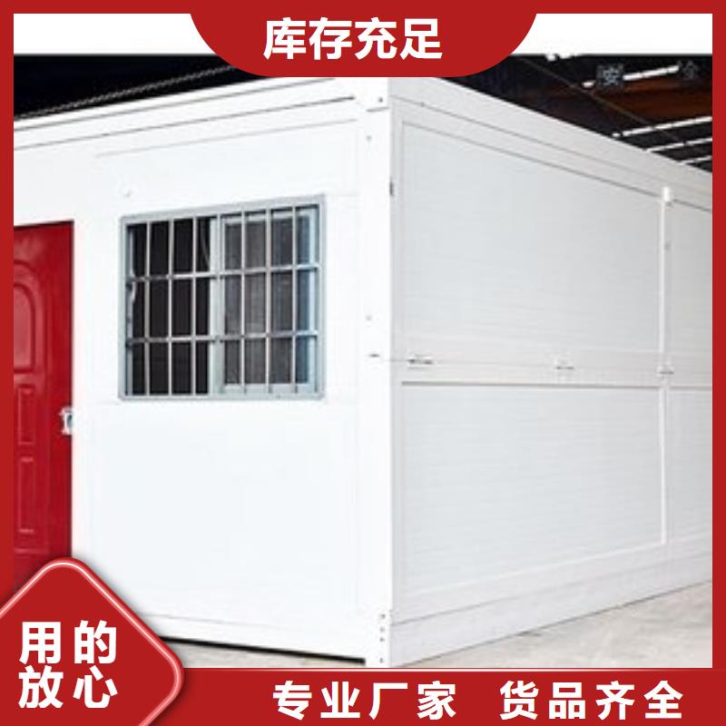 学校上下床视频-学校上下床|南平市|蒲城|建阳|宁德|厦门|三明|龙岩|莆田