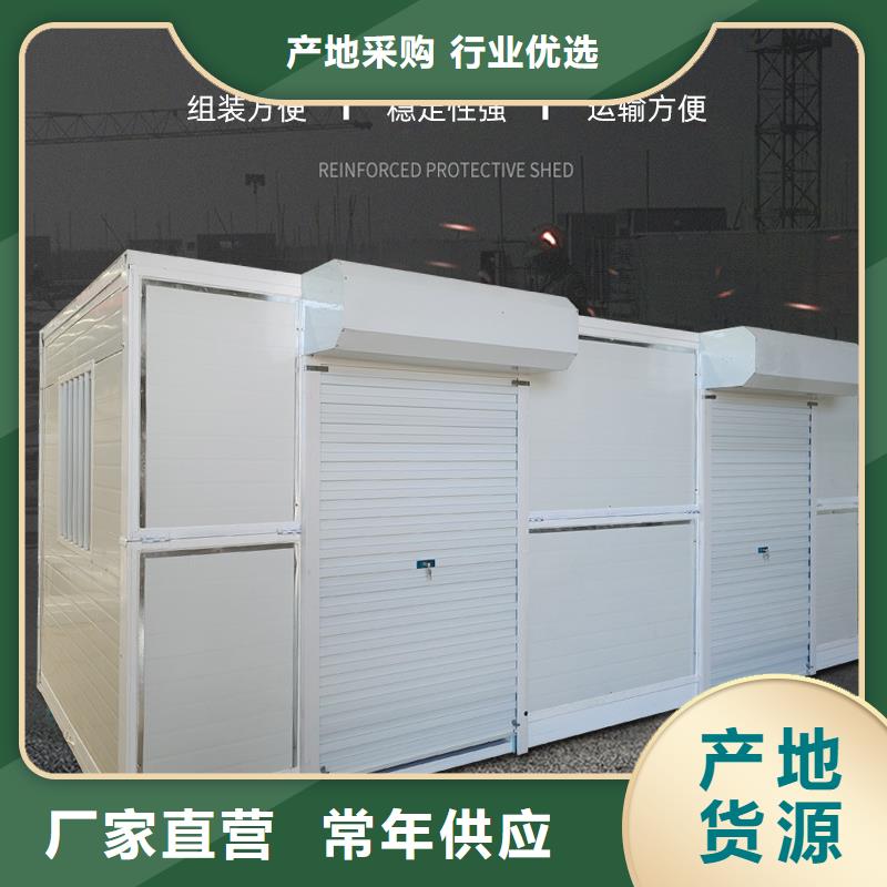 学校上下床视频-吉林省延边市密集架-密集柜学校上下床可服务区域安图|汪清|辽源|通化|吉林|长春等