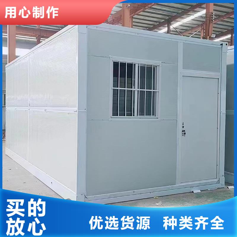 学校上下床视频-拉萨市学校上下床-(同城)可服务区域尼木|墨竹工卡|那曲|林芝|山南|昌都|日喀则|阿里