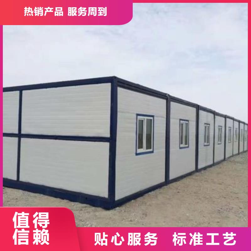 现货快速采购【折叠房屋】手动密集柜标准工艺
