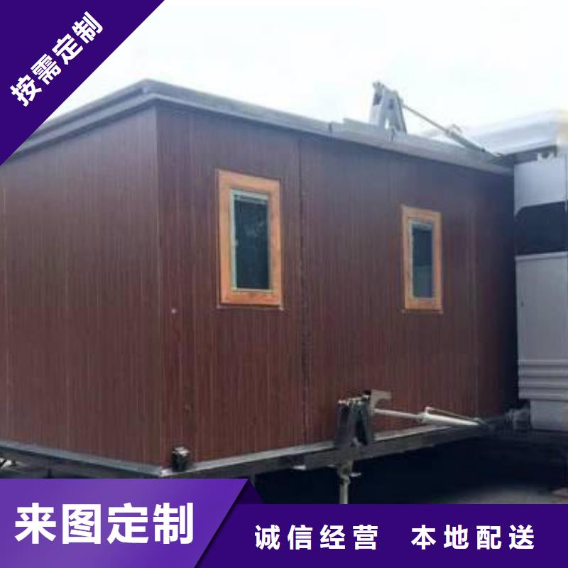学校上下床视频-拉萨市学校上下床-(同城)可服务区域尼木|墨竹工卡|那曲|林芝|山南|昌都|日喀则|阿里