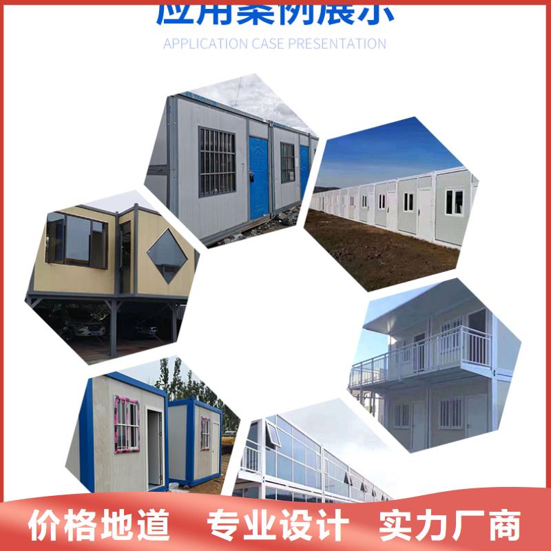学校上下床视频-拉萨市学校上下床-(同城)可服务区域尼木|墨竹工卡|那曲|林芝|山南|昌都|日喀则|阿里