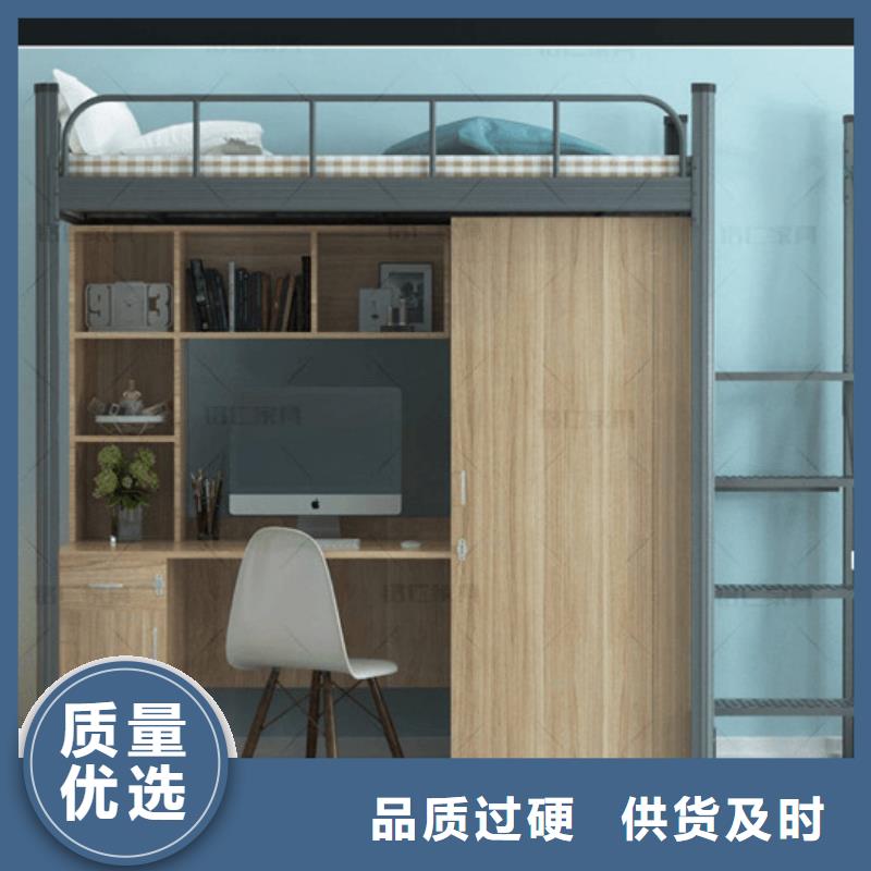 上下床密集型档案柜经验丰富质量放心