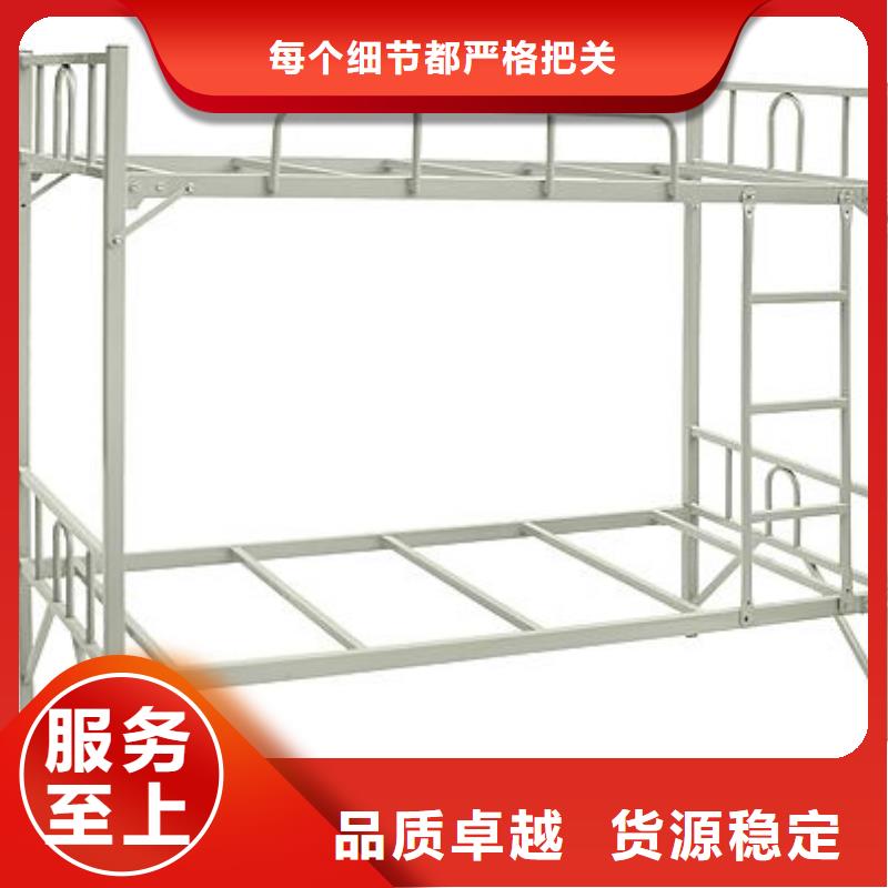 密码锁档案柜视频-密码锁档案柜-(华杨)电动智能移动密集柜密集架厂家家具(合作市分公司)服务区域卓尼|临潭|平凉|张掖|金昌|兰州