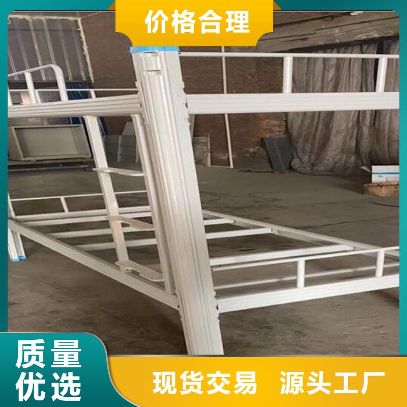 上下床,电动密集架严格把控每一处细节