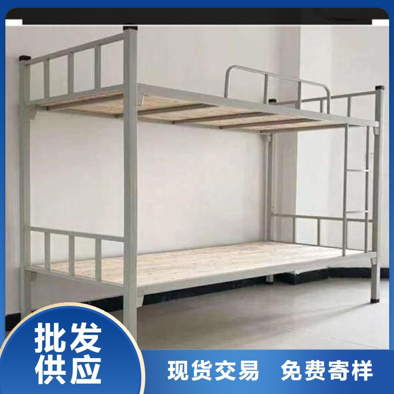 上下床密集型档案柜经验丰富质量放心