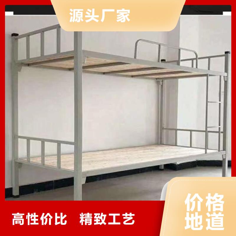 上下床,智能档案柜品质不将就