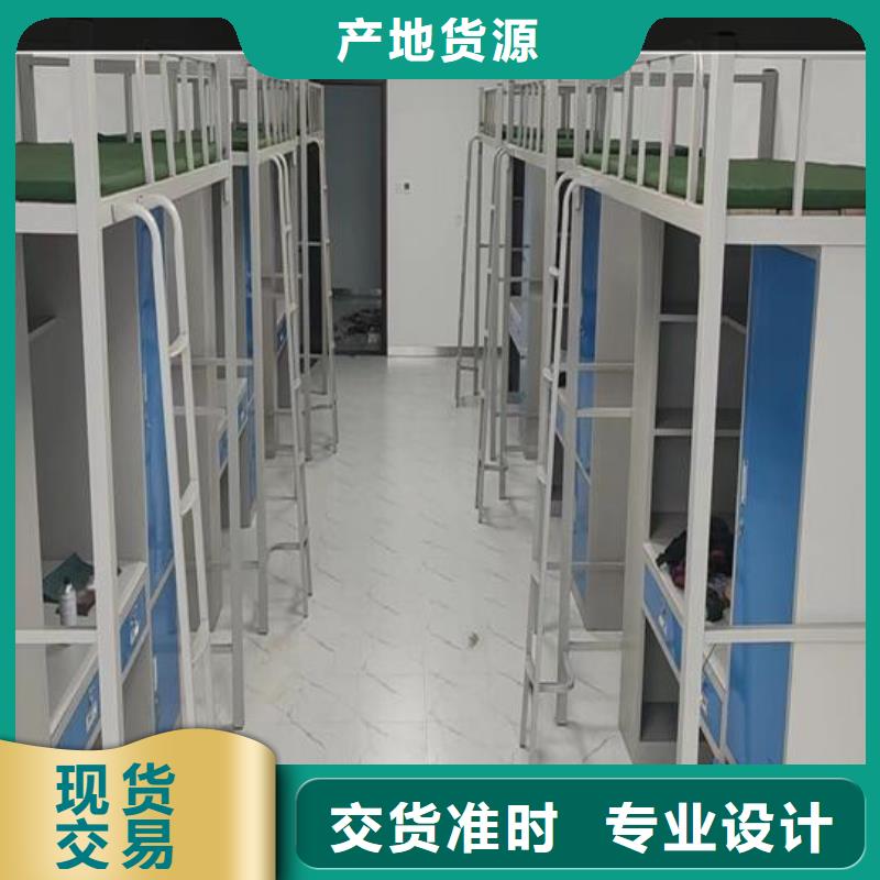 密码锁档案柜视频-密码锁档案柜-(华杨)电动智能移动密集柜密集架厂家家具(合作市分公司)服务区域卓尼|临潭|平凉|张掖|金昌|兰州
