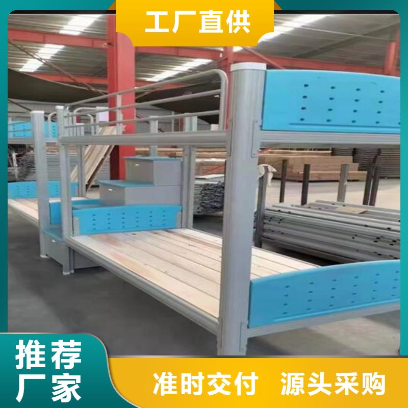 密码锁档案柜视频-广西省崇左市|江州|天等|百色|玉林|北海|来宾|河池密码锁档案柜-华杨