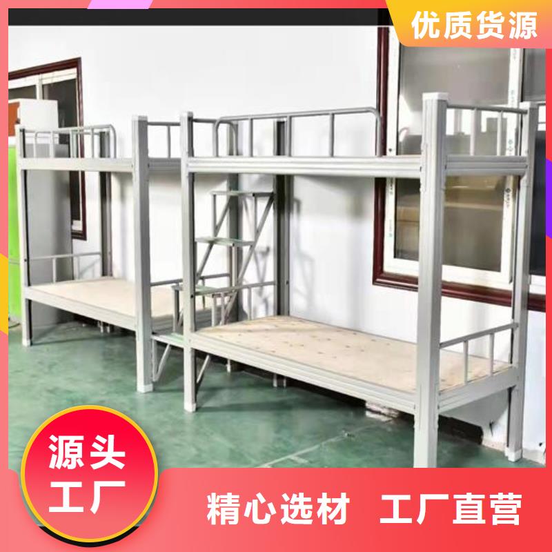 上下床,阅览室书架质量优选