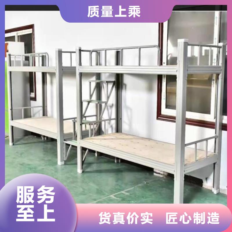 密码锁档案柜视频-密码锁档案柜-(华杨)电动智能移动密集柜密集架厂家家具(合作市分公司)服务区域卓尼|临潭|平凉|张掖|金昌|兰州