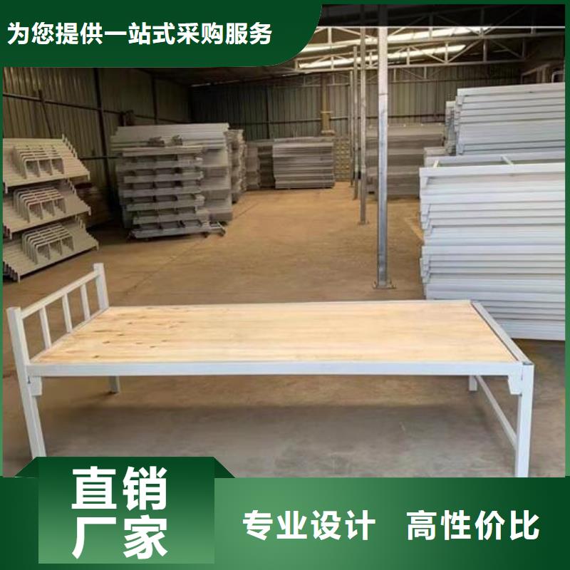 双层铁床/上下铺铁床价格、批发价格