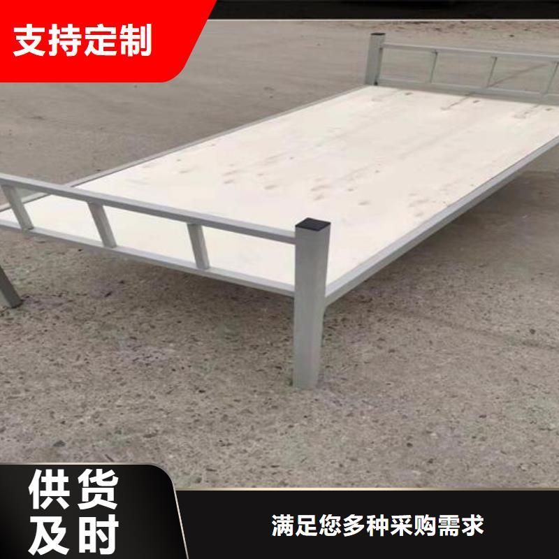 【上下床】智能密集架源头厂家量大价优
