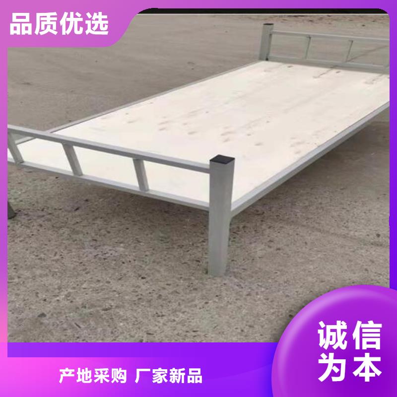 上下床_【手摇文件柜】多种工艺