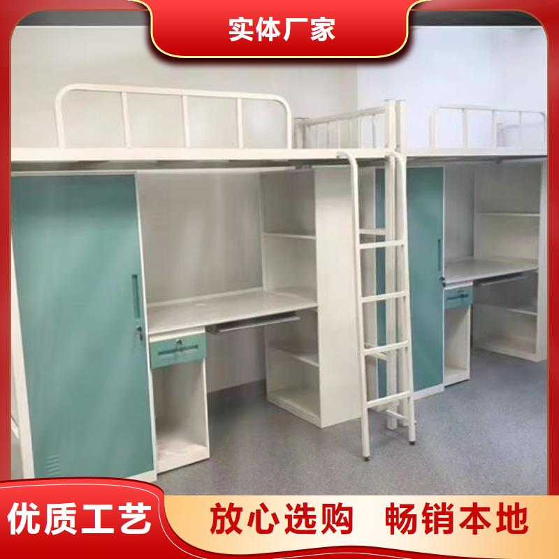 上下床【电动密集架】丰富的行业经验