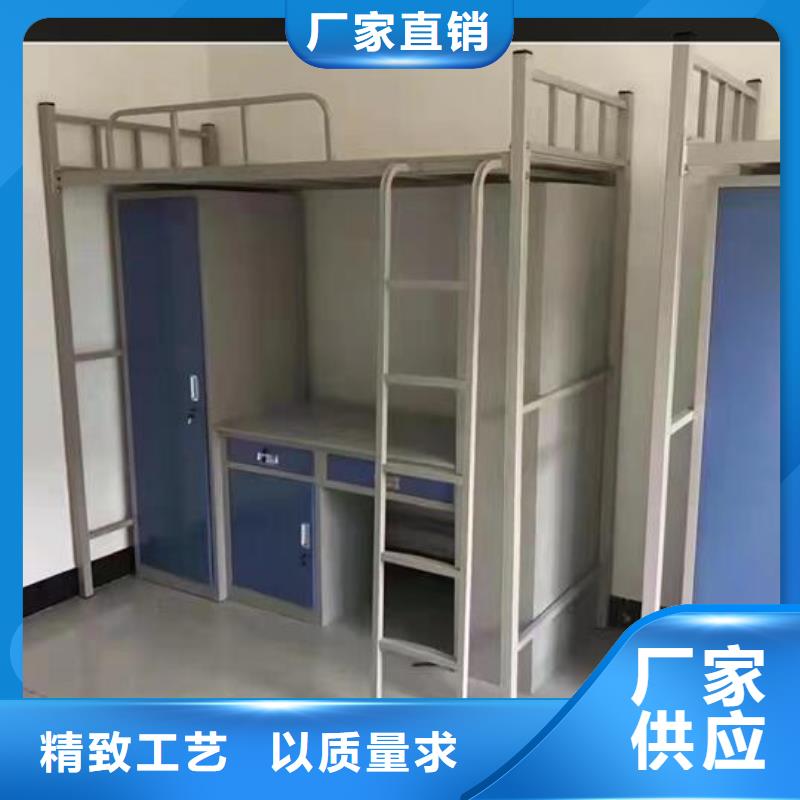 上下床阅览室书架质量为本