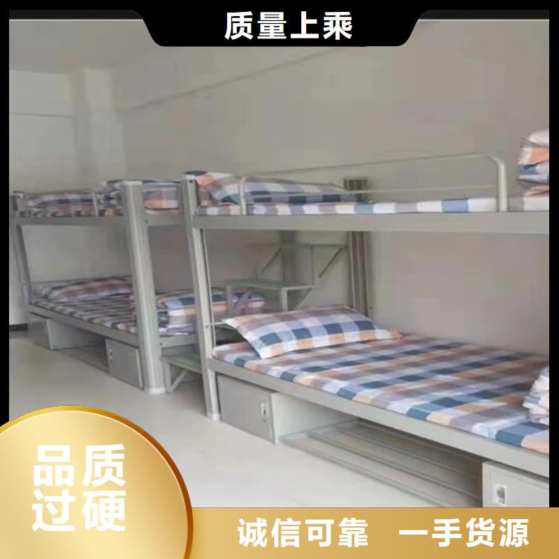 密码锁档案柜视频-广西省崇左市|江州|天等|百色|玉林|北海|来宾|河池密码锁档案柜-华杨
