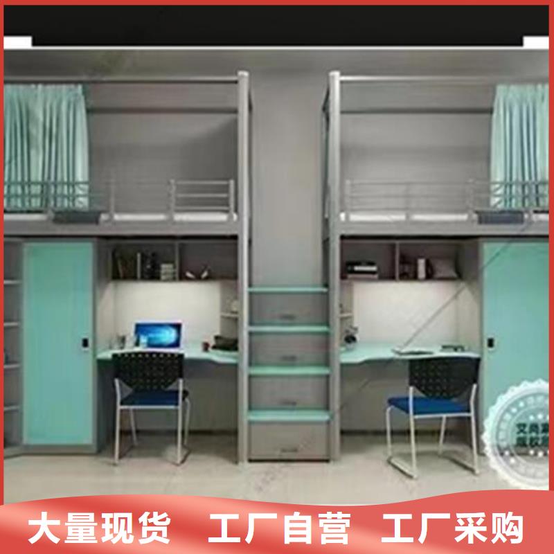 上下床阅览室书架质量为本