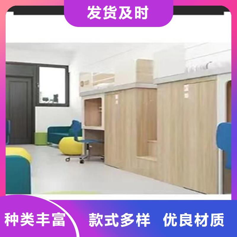 军用上下床双层床-工厂直销质优价廉