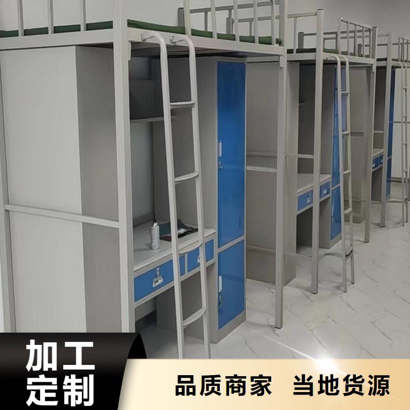 上下床手摇密集柜货源足质量好