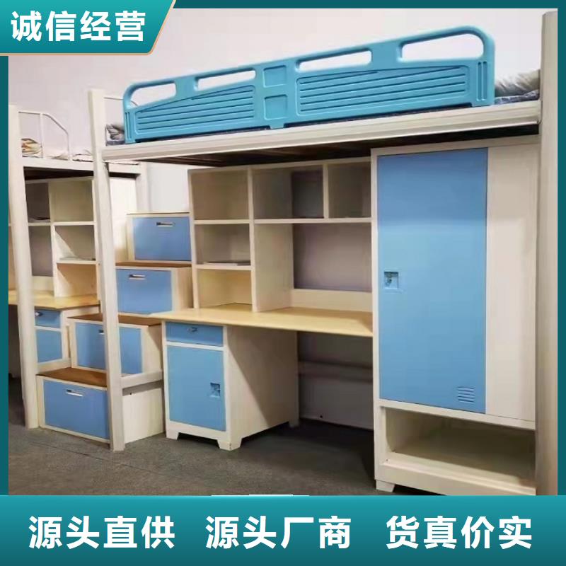 密码锁档案柜视频-广西省崇左市|江州|天等|百色|玉林|北海|来宾|河池密码锁档案柜-华杨