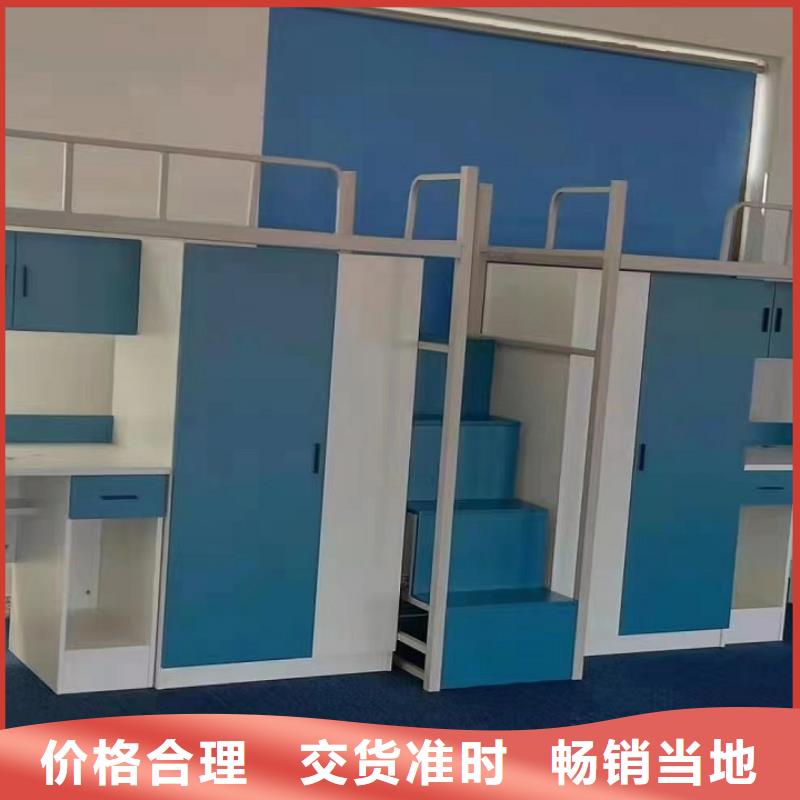 上下床密集型档案柜经验丰富质量放心