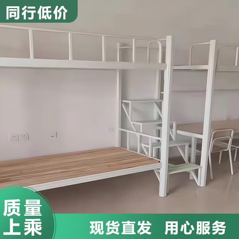 上下床电动密集柜支持非标定制