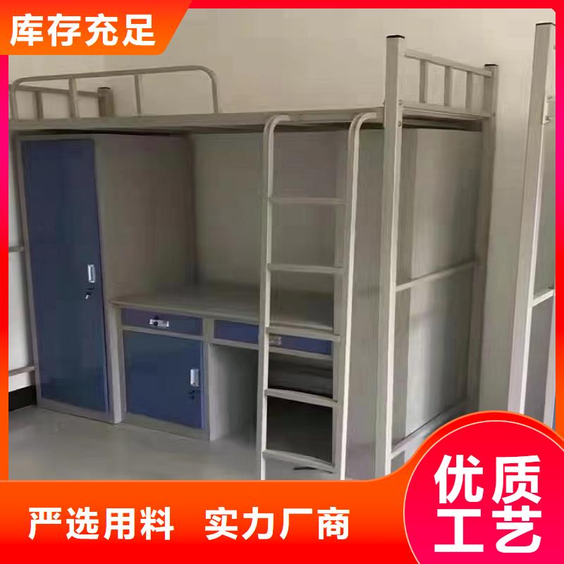 上下床电动密集柜支持非标定制