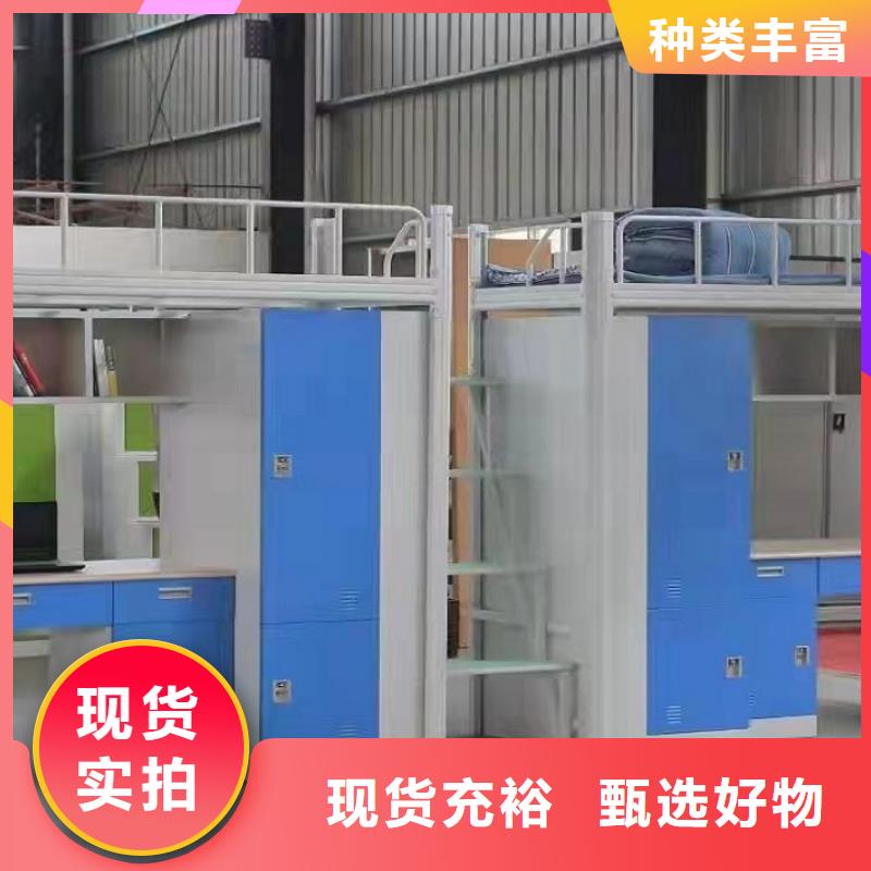 密码锁档案柜视频-密码锁档案柜-(华杨)电动智能移动密集柜密集架厂家家具(合作市分公司)服务区域卓尼|临潭|平凉|张掖|金昌|兰州