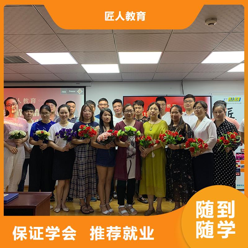 市政二级建造师视频-市政二级建造师|湖南省岳阳市|岳阳楼|汨罗|湘潭|郴州|张家界|娄底
