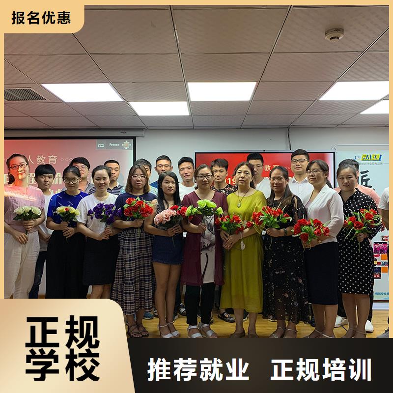 一级建造师代报名机构