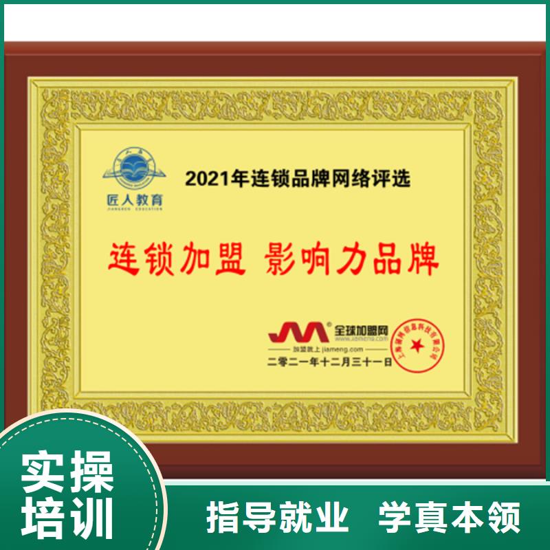 中级职称_一级建造师报考高薪就业