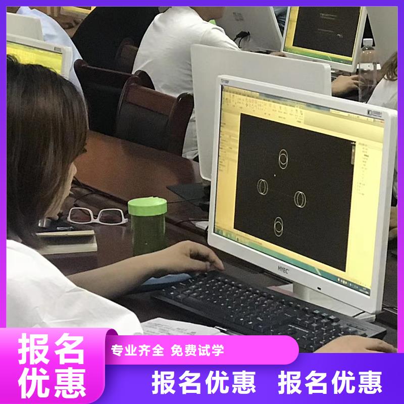 匠人市政二级建造师【 中级职称 消防工程师技能+学历】