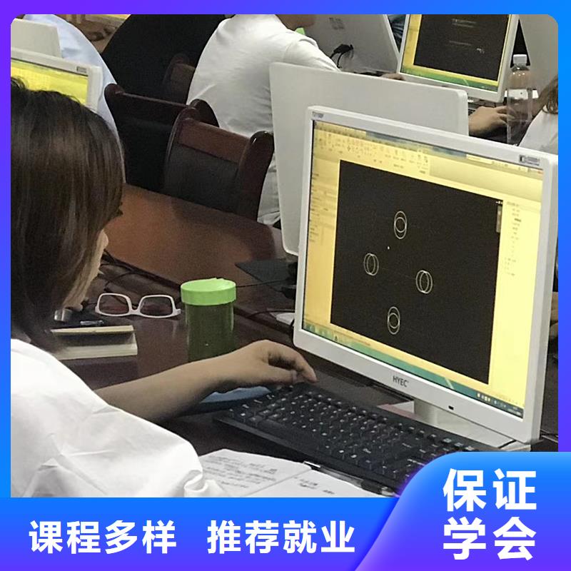 【中级职称】,中级工程师实操培训-服务范围包括炎陵|天元|郴州|岳阳|衡阳|益阳|怀化|湘潭等