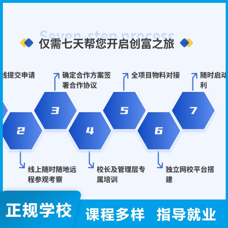 市政二级建造师视频-市政二级建造师|直辖北京市|密云|房山|通州|平谷|怀柔|丰台