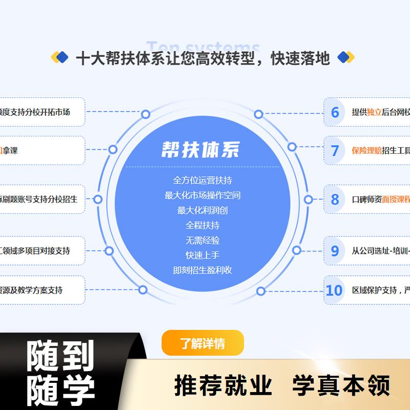 经济师市政二级建造师实操教学