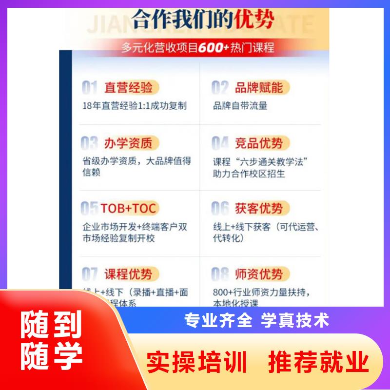 经济师-市政二级建造师学真技术