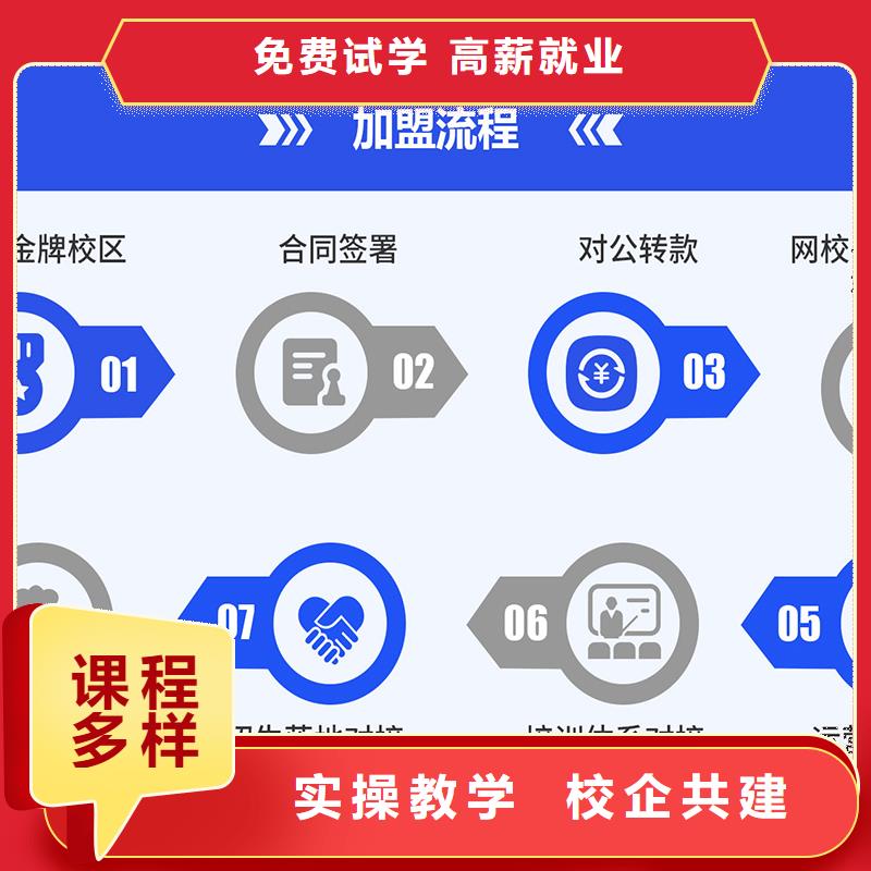 经济师二级建造师培训指导就业