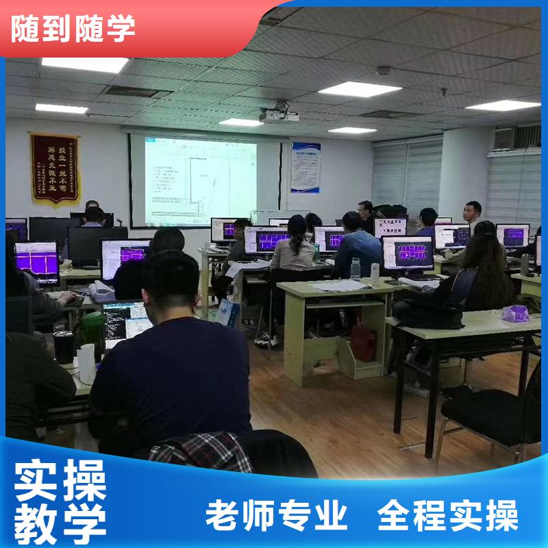 经济师-市政二级建造师学真技术