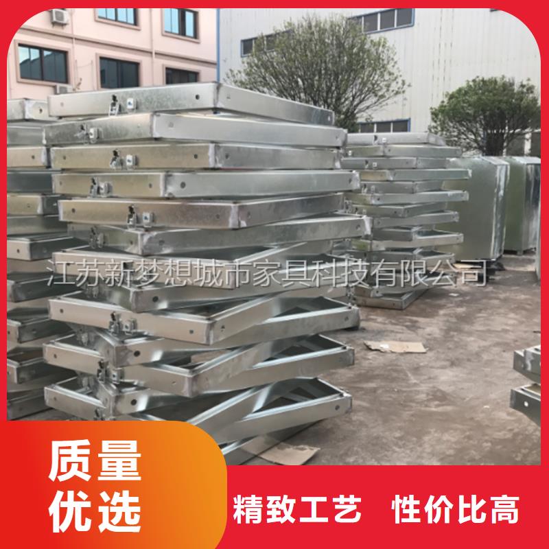 宣传栏村标一站式采购商