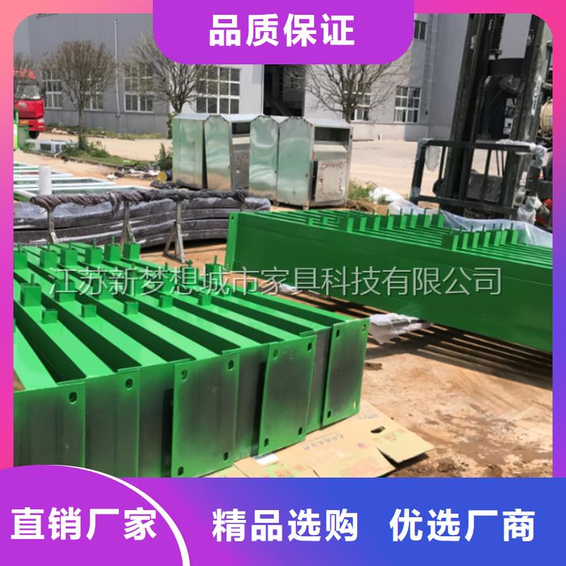 宣传栏超薄灯箱产地直销