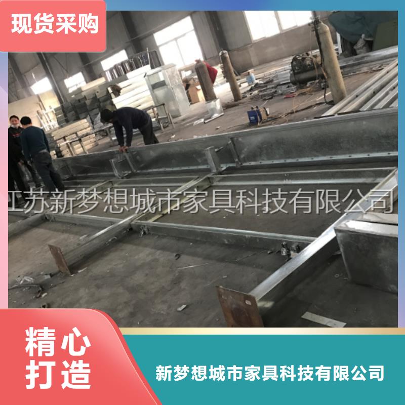 不锈钢宣传栏现货价格